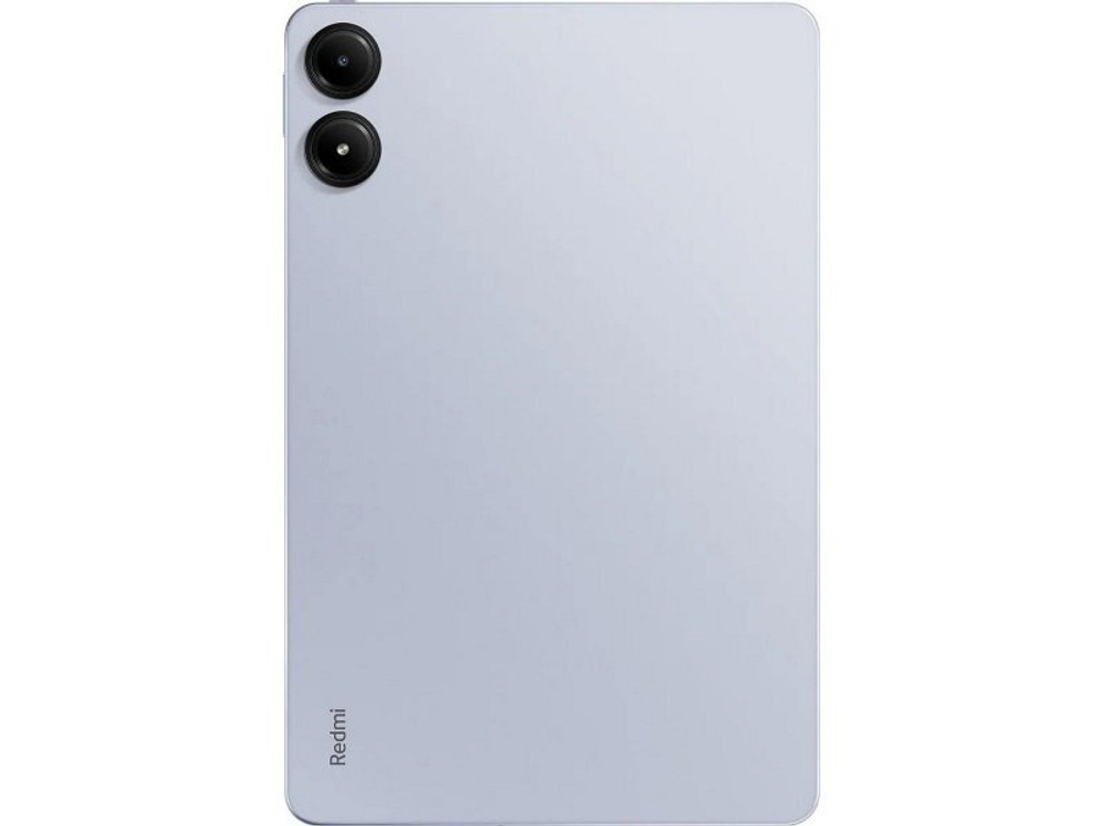 Планшет Redmi Pad Pro 6/128Gb голубой (VHU4788RU)