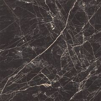 Laparet Black Arkadia Полированный 60x60