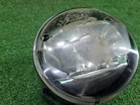 ПТФ правая Toyota Land Cruiser Prado 150 (17-н.в.)