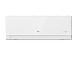 Сплит-система AUX, BASIC Inverter 2026, ASW-H12A4/CB-R2DI / AS-H12A4/CB-R2DI