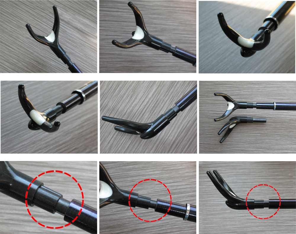 CHUNRYU Sulwhasoo premium