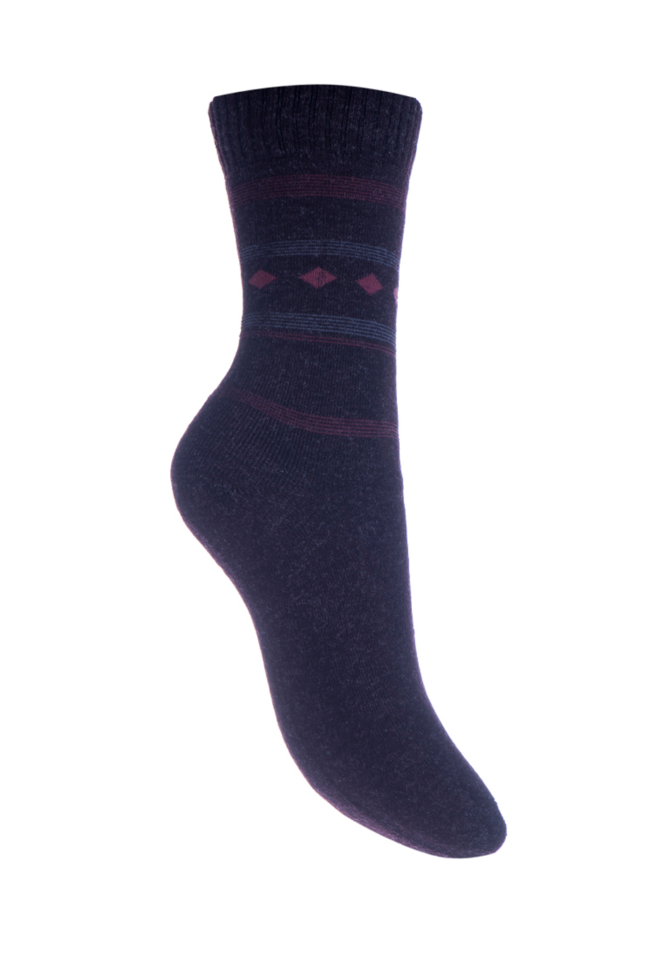 Носки женские