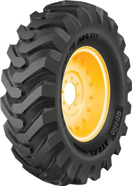 Apollo ARG 217 14 R24