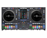 RANE SYSTEM ONE