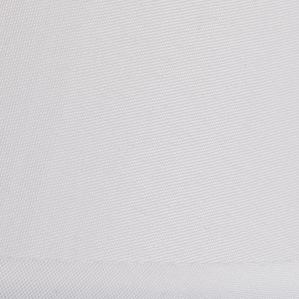 Торшер Arte Lamp