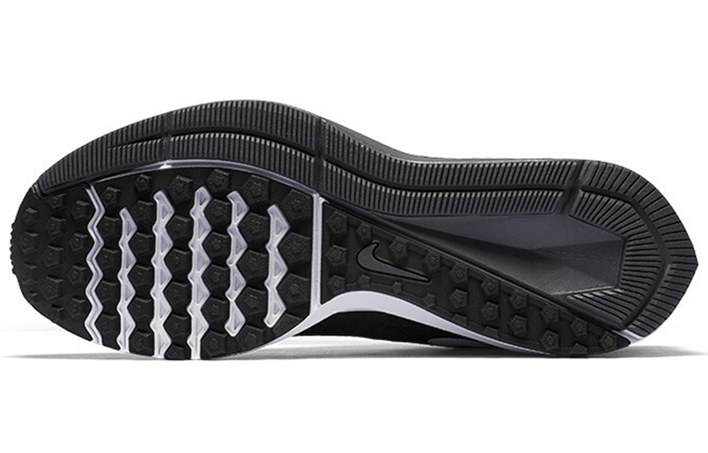 Nike zoom flo 4 online
