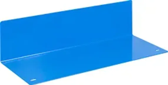 Рольганг универсальный Heden R2000S-7, 2 м, арт. 210.313