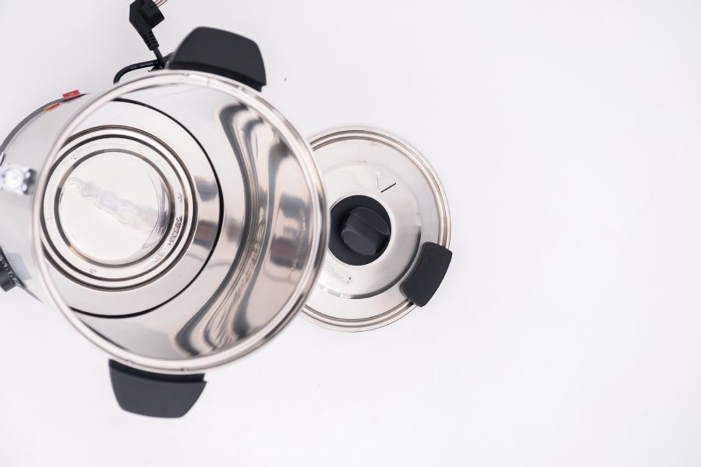 Кипятильник WB-15 DB