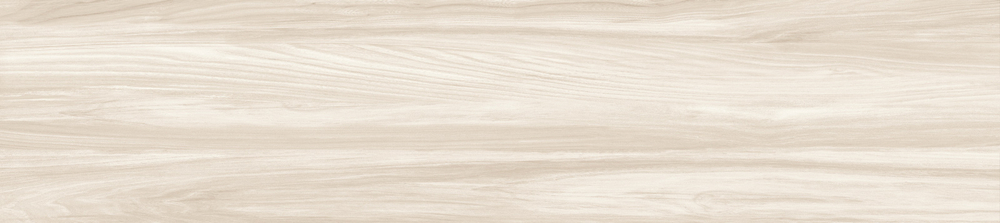 Вуден серый / Wooden Gris