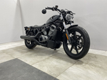 Harley-Davidson RH975 Nightster , 2022