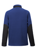 КУРТКА МУЖСКАЯ ФЛИСОВАЯ o3 Ozone SAID