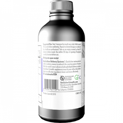 Liposomal Vitamin C