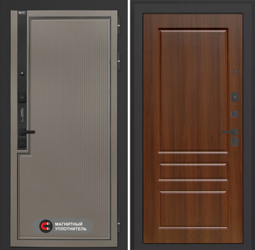 Лаб 1 Про 03 орех бренди