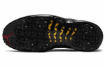 Кроссовки Jordan Air Jordan 12 Low Golf Taxi