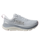 Кроссовки женские Hoka Gaviota 5