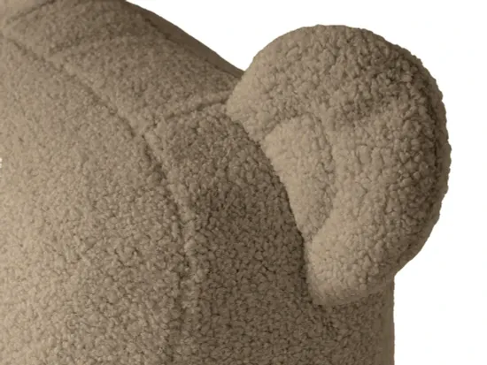 Кресло Rofl kid 869951