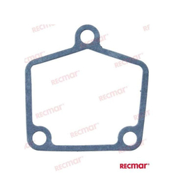 Прокладка Volvo Penta D40, Recmar