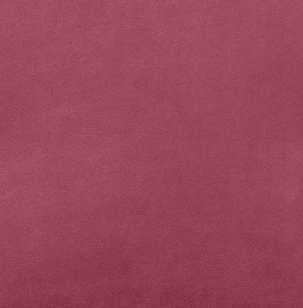 Ткань Trendsetter Delaunay Delaunay-33