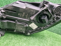 Фара левая Porsche Cayenne 3 (2017-2023) LED