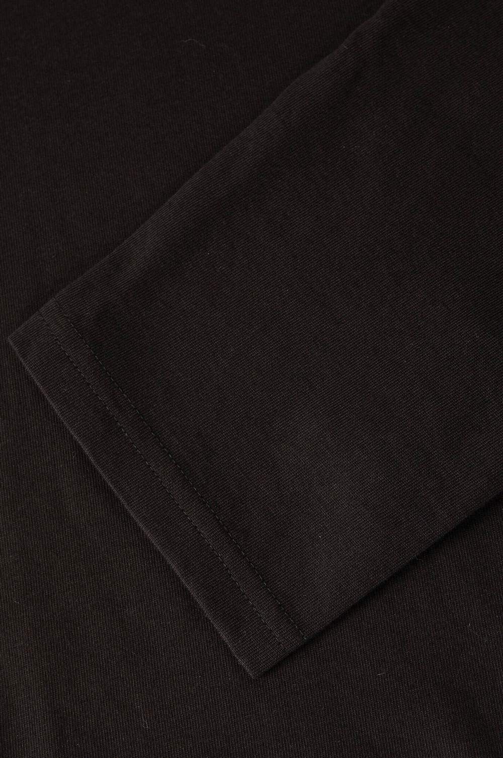 Лонгслив POLO RALPH LAUREN - черный(714844759)