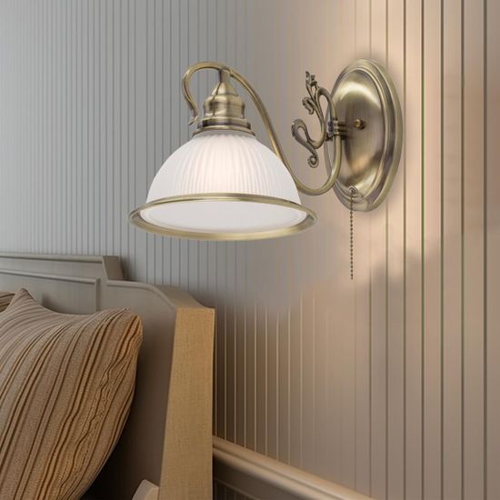 CL434311 Идальго Св-к Бра