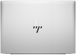 Ноутбук HP EliteBook 840 G9, Intel Core i5-1235U, RAM-16 GB, SSD-512 GB, Intel Iris Xe Graphics