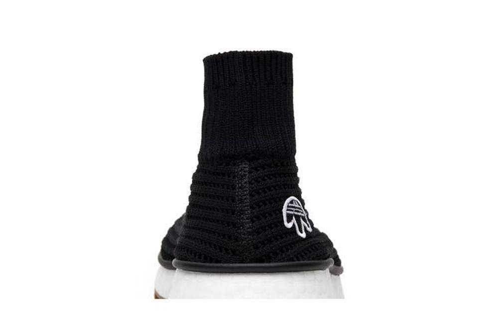 Кроссовки Alexander Wang X Adidas Originals
