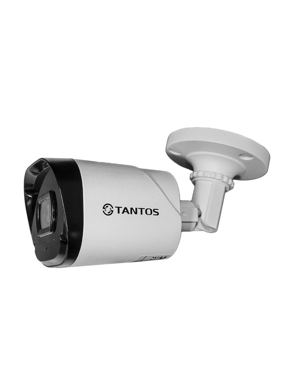 Видеокамера HD TSc-P1080pUVCf