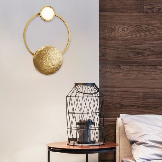 Бра Imperium Loft 44,755 148131-22