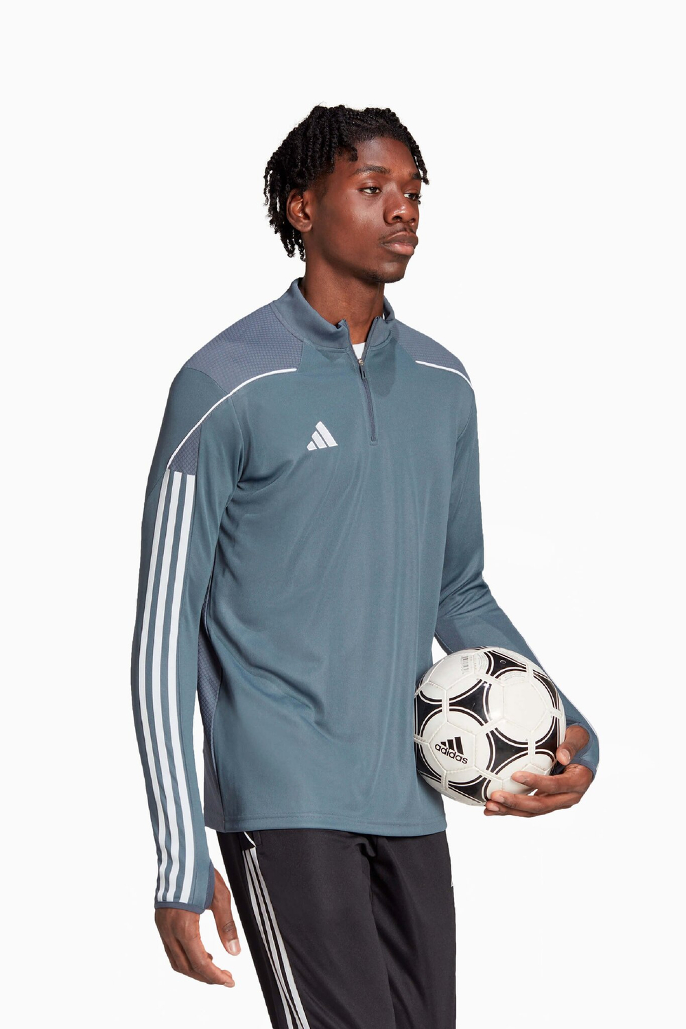 Кофта adidas Tiro 23 League Training Top