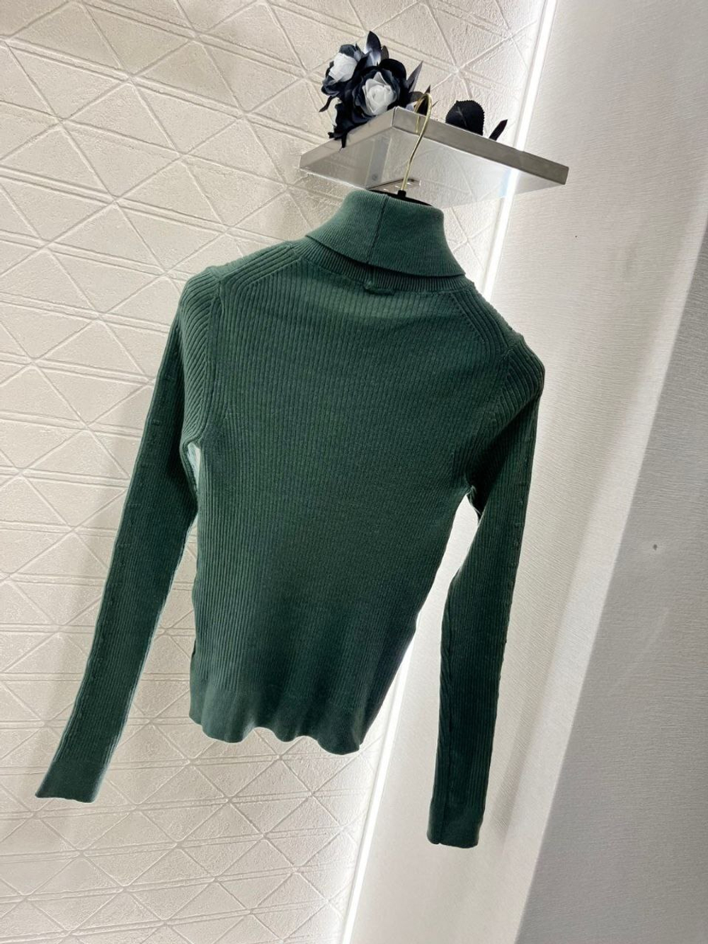 Водолазка CHANEL, арт. 462384073