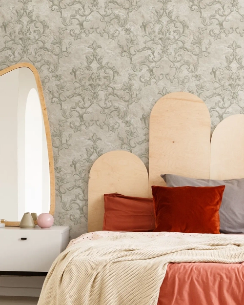 Обои 80123 Legenda Prima Italiana