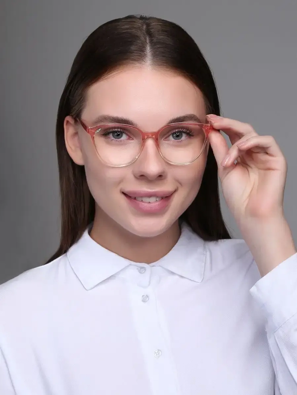 Очки для зрения -1,75 РЦ 62-64