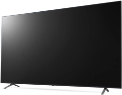 Телевизор 50" LG 50UR801C