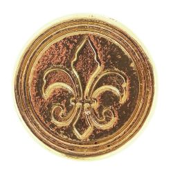 GAEM Набор подарочный: ручка перьевая, чернильница, подставка д/ручки, 5 наконечников, L22 W10 H4 см