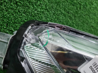 Фара правая Haval M6 2 (2021-н.в.) LED
