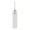 Xiaomi Power Bank 33W 20000mAh Tan GL Beige