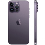 Apple iPhone 14 Pro Max 256Gb Deep Purple