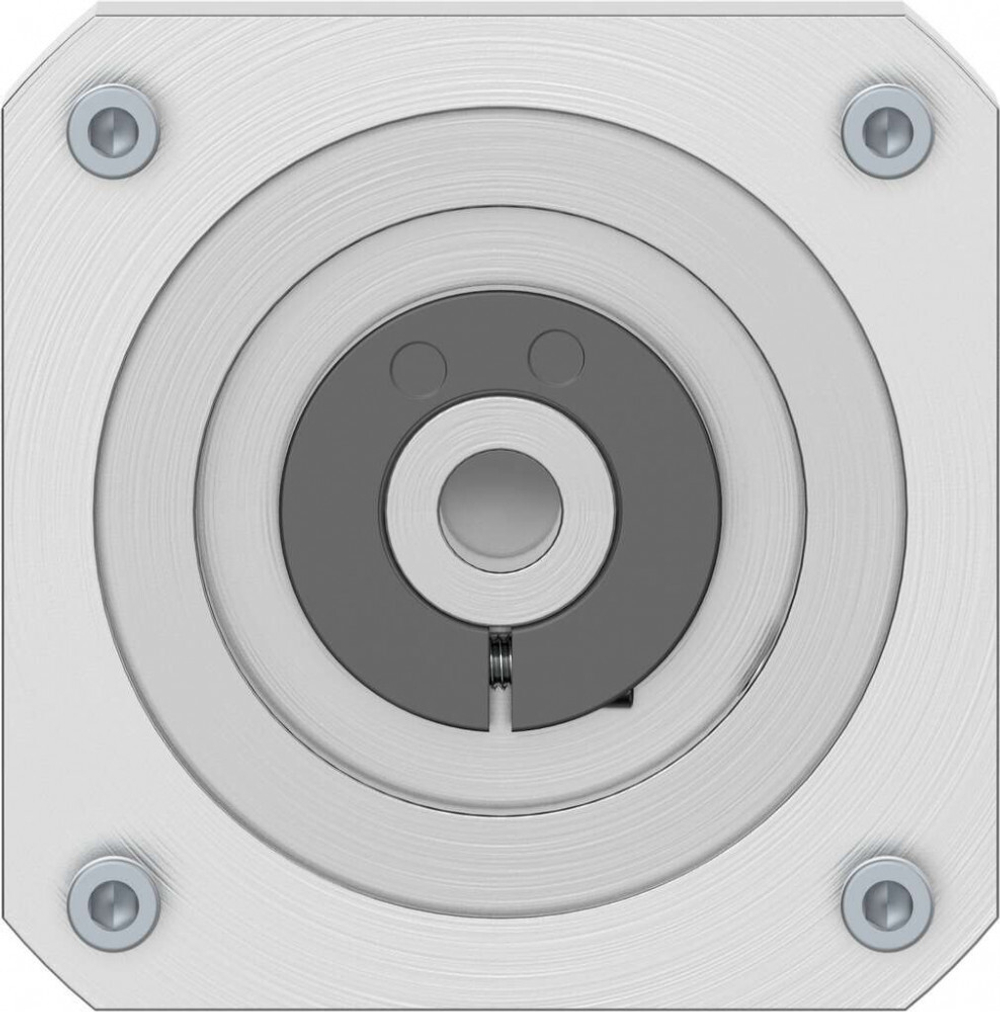 Передаточный модуль Festo EMGA-80-P-G5-SST-87