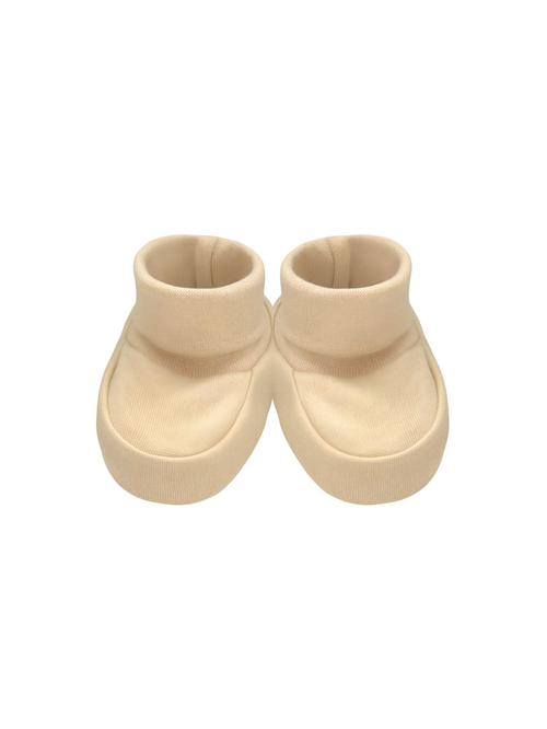 Пинетки Wheat