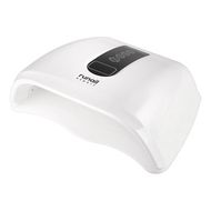 Лампа LED/UV №3441 48Вт Runail expert  белая