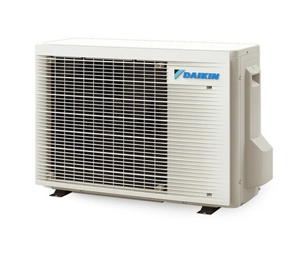 Daikin FTXJ42AB/RXJ42A