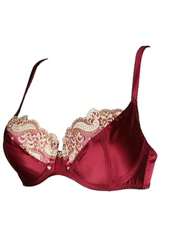 Бюстгальтер