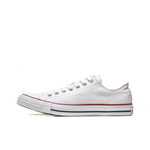 Кеды Converse Chuck Taylor All Star Ox 'White' 101000