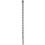 Бур Makita  SDS max  25*540   E-11477