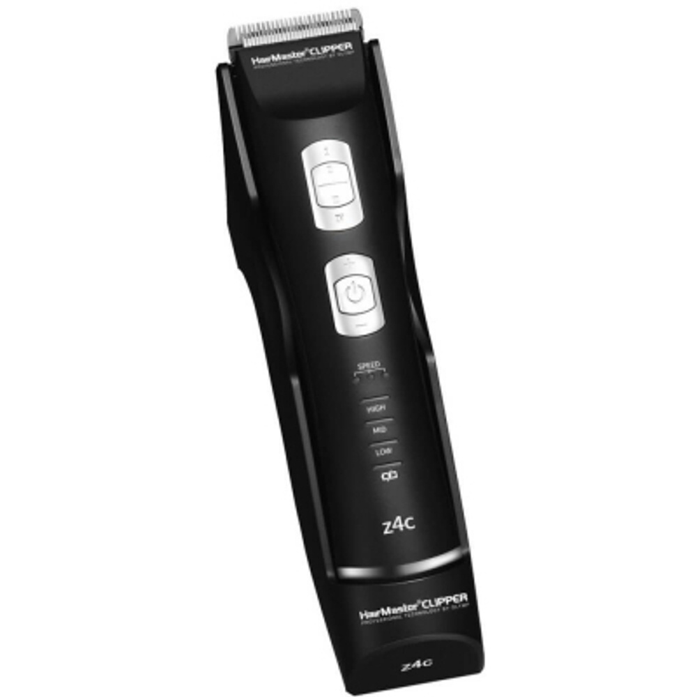 Триммер Olymp HairMaster Z4C