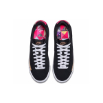 Кроссовки Nike, BV6651-011