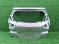 Крышка багажника Hyundai Creta 1 (2016-2021)