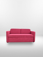 Диван «Аленка»