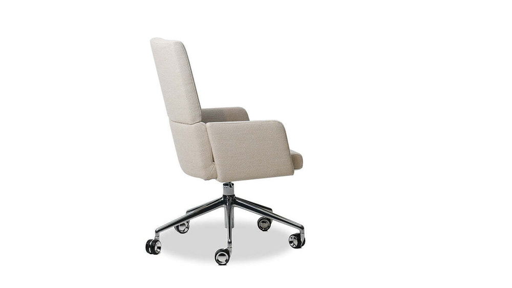 Стул DeSede DS-414/42 Chair